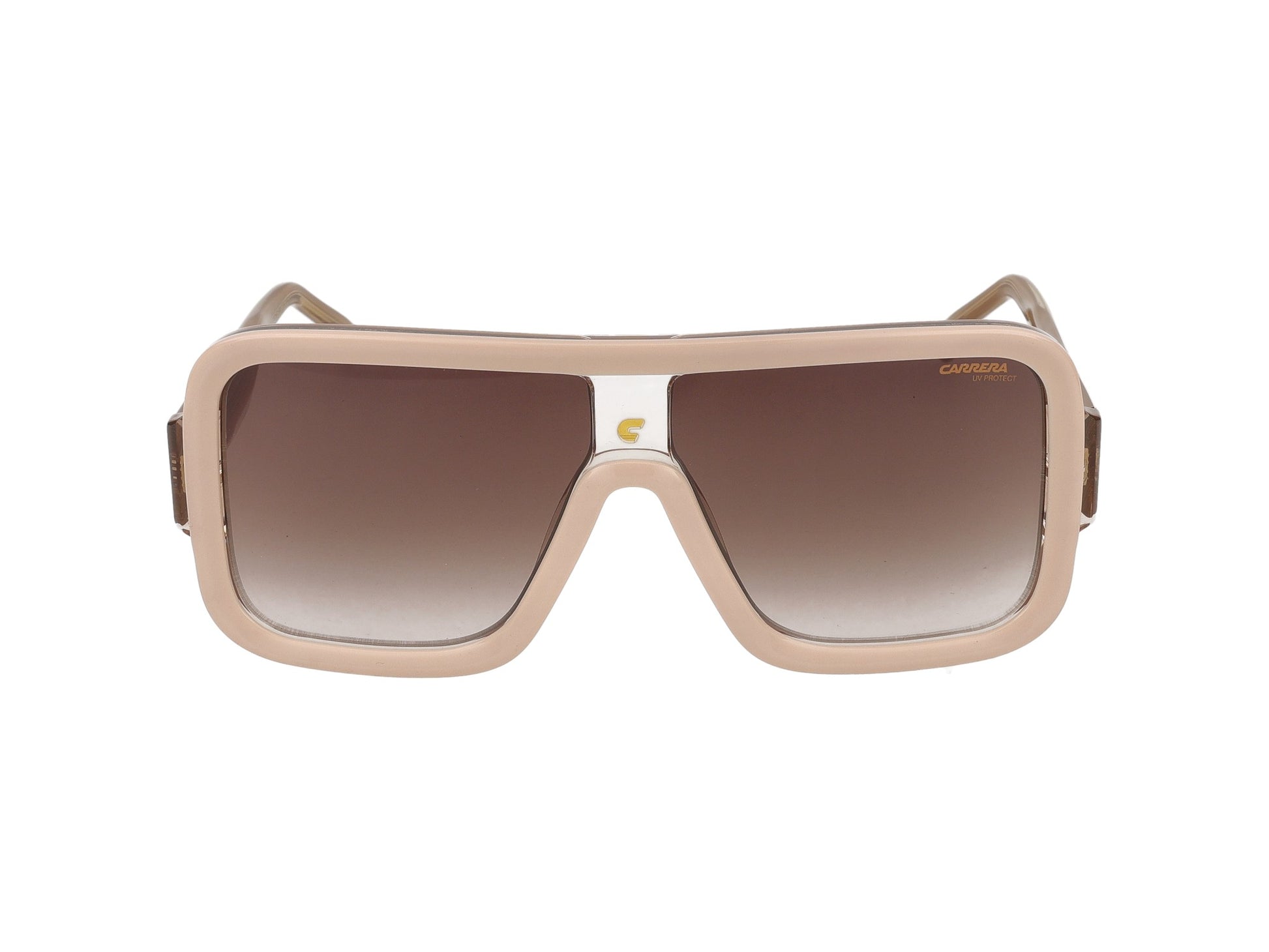 Flaglab 14 10A/HA BEIGE 62.00 / 10A/HA BEIGE