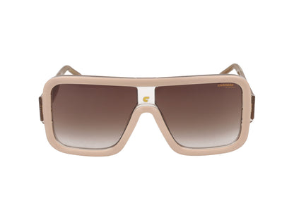 Flaglab 14 10A/HA BEIGE 62.00 / 10A/HA BEIGE