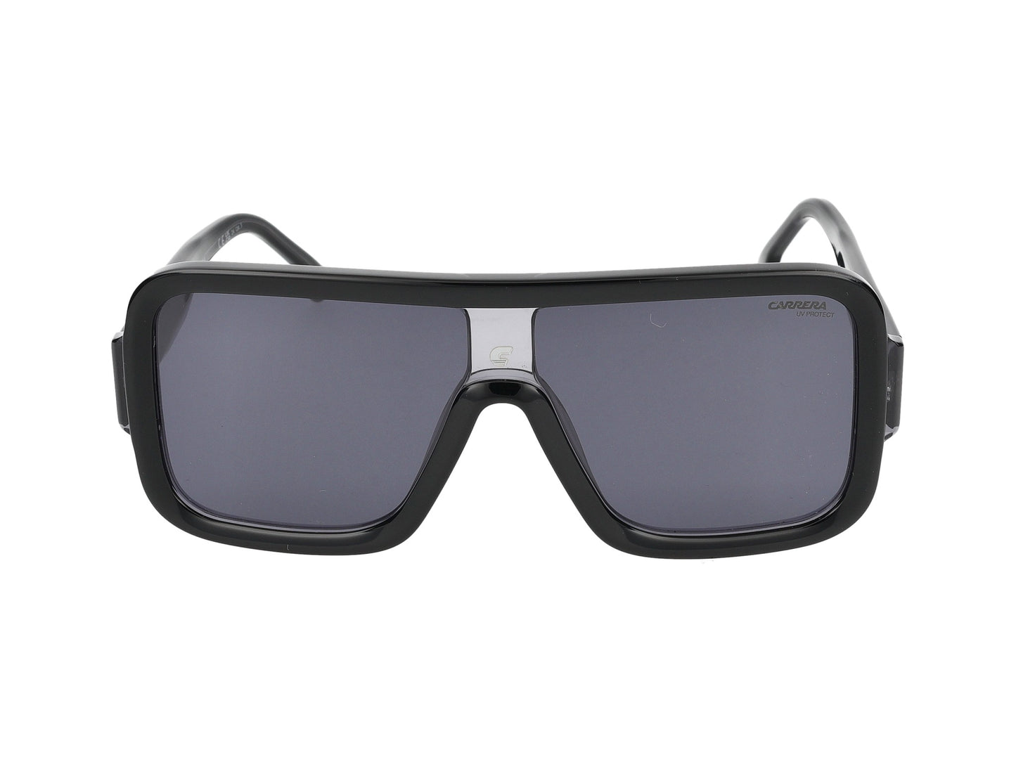 Flaglab 14 UIH/2K DKGREY BLACK 62.00 / UIH/2K DKGREY BLACK