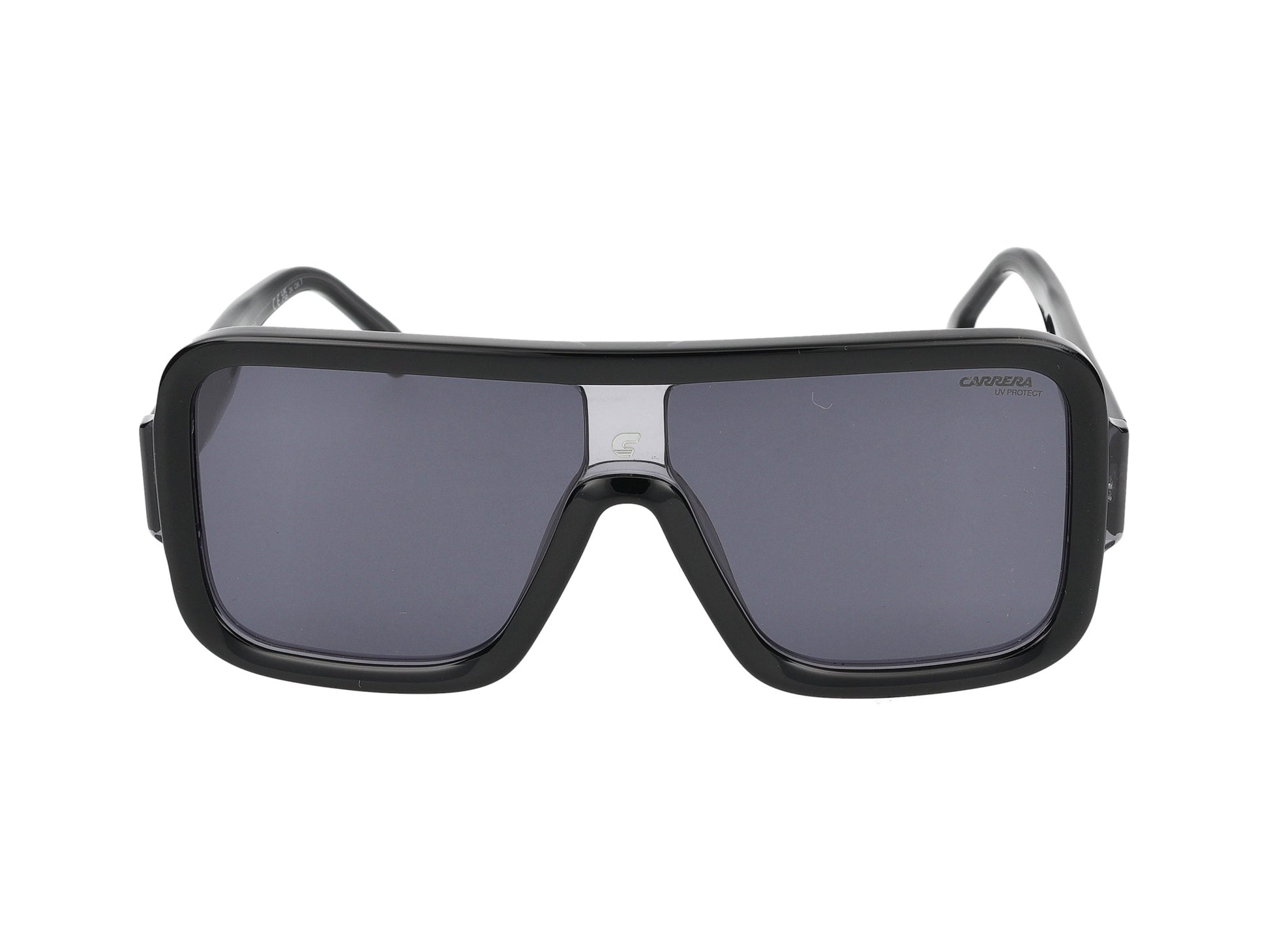 Flaglab 14 UIH/2K DKGREY BLACK 62.00 / UIH/2K DKGREY BLACK