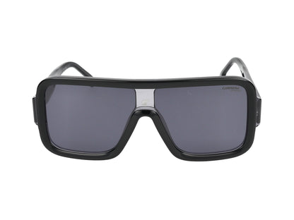 Flaglab 14 UIH/2K DKGREY BLACK 62.00 / UIH/2K DKGREY BLACK