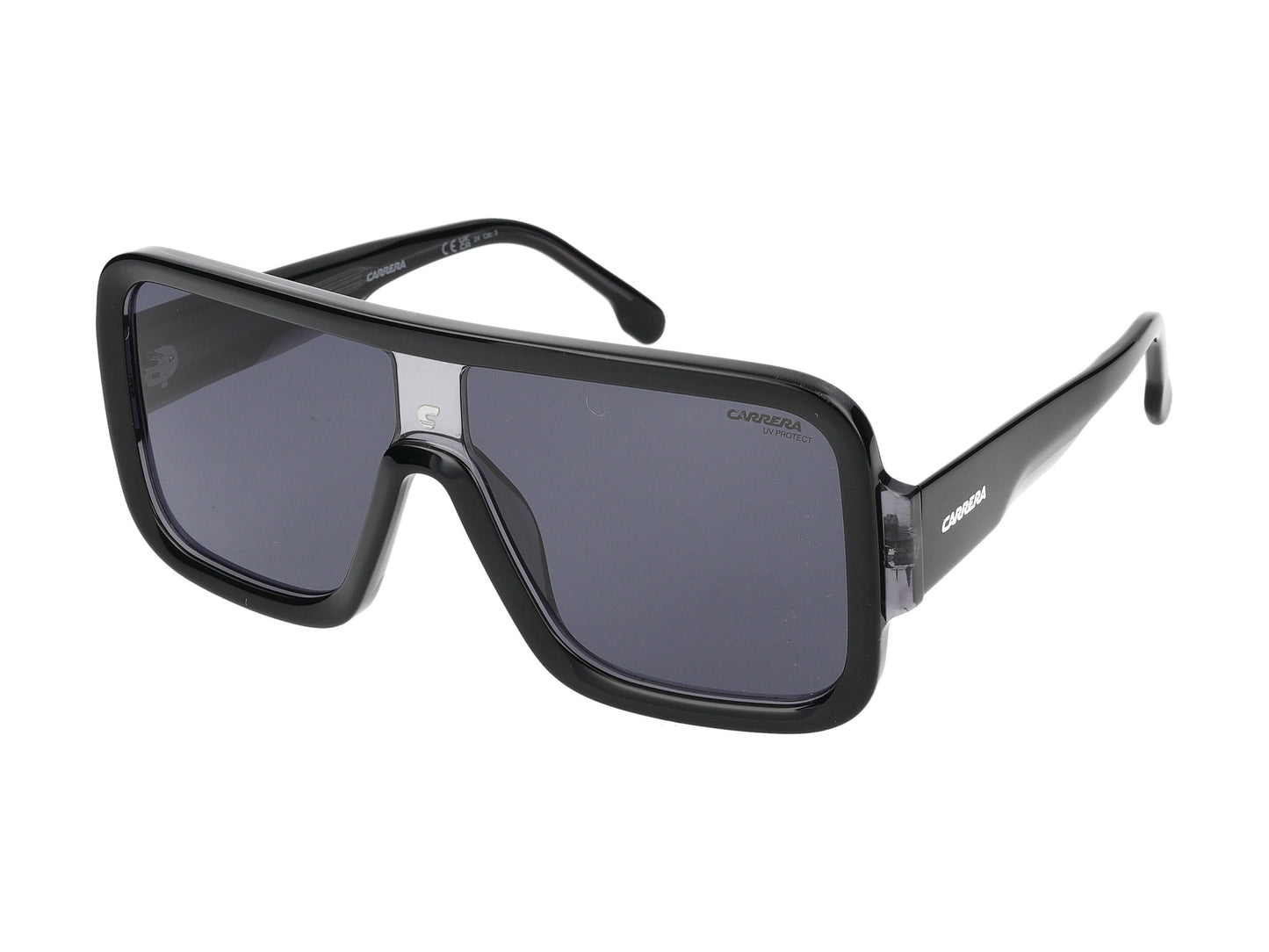 Flaglab 14 UIH/2K DKGREY BLACK 62.00 / UIH/2K DKGREY BLACK