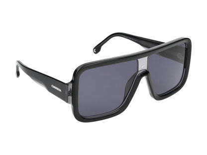 Flaglab 14 UIH/2K DKGREY BLACK 62.00 / UIH/2K DKGREY BLACK
