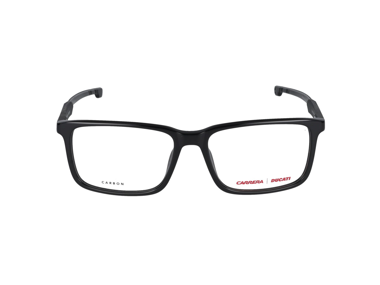 Carduc 026 807/16 BLACK 55.00 / 807/16 BLACK