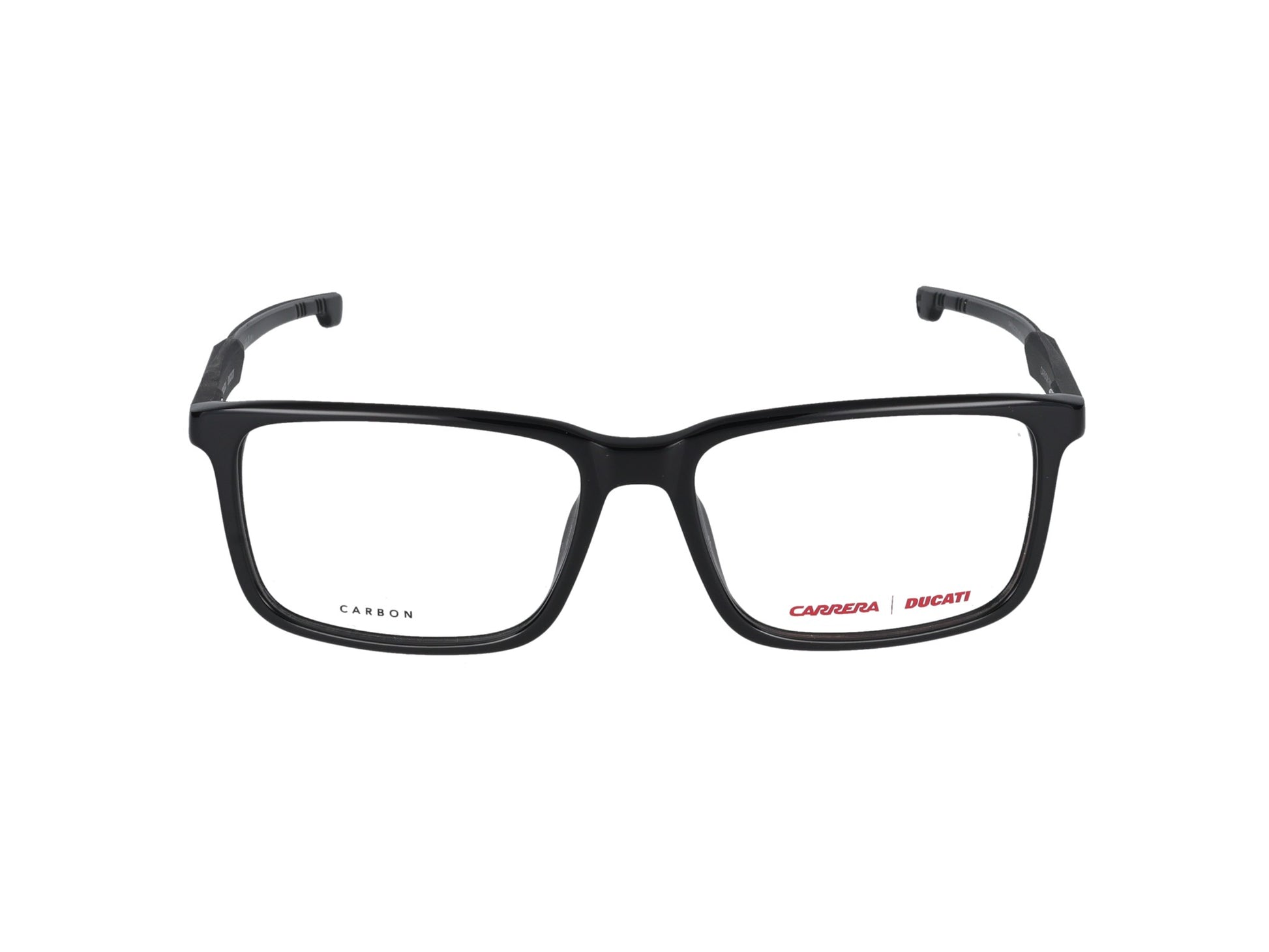 Carduc 026 807/16 BLACK 55.00 / 807/16 BLACK