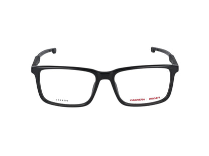 Carduc 026 807/16 BLACK 55.00 / 807/16 BLACK