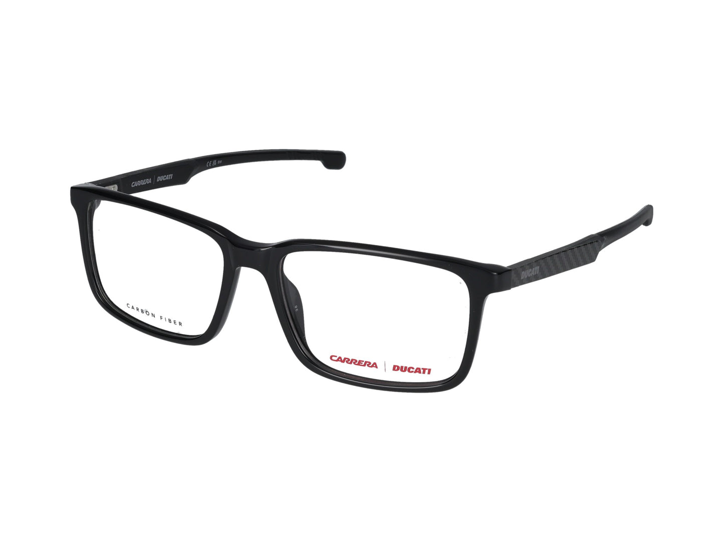Carduc 026 807/16 BLACK 55.00 / 807/16 BLACK