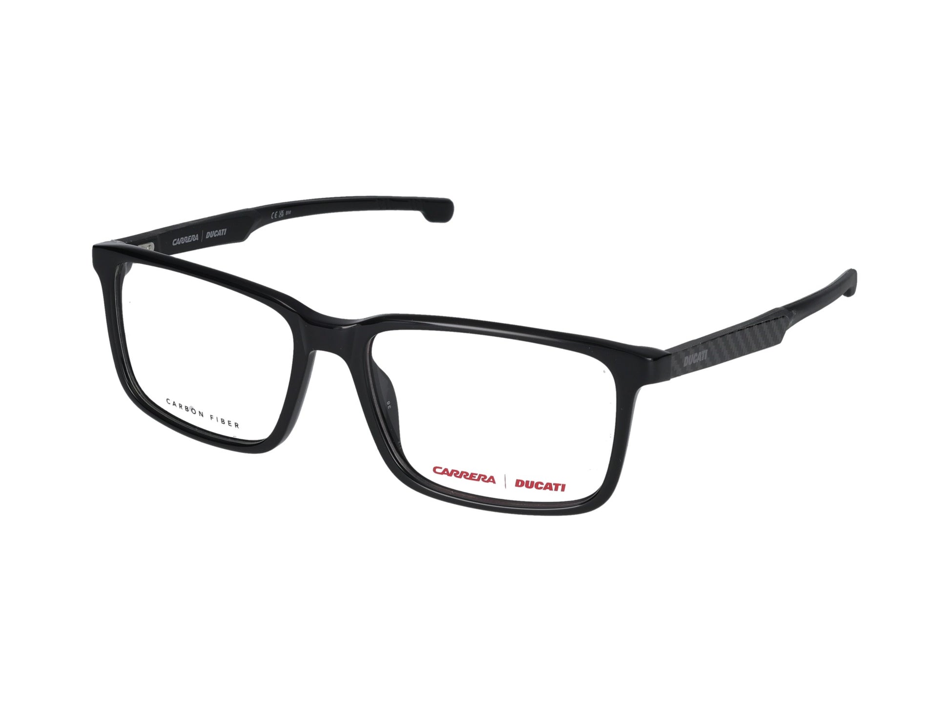 Carduc 026 807/16 BLACK 55.00 / 807/16 BLACK