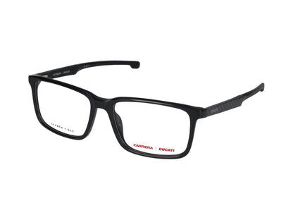 Carduc 026 807/16 BLACK 55.00 / 807/16 BLACK