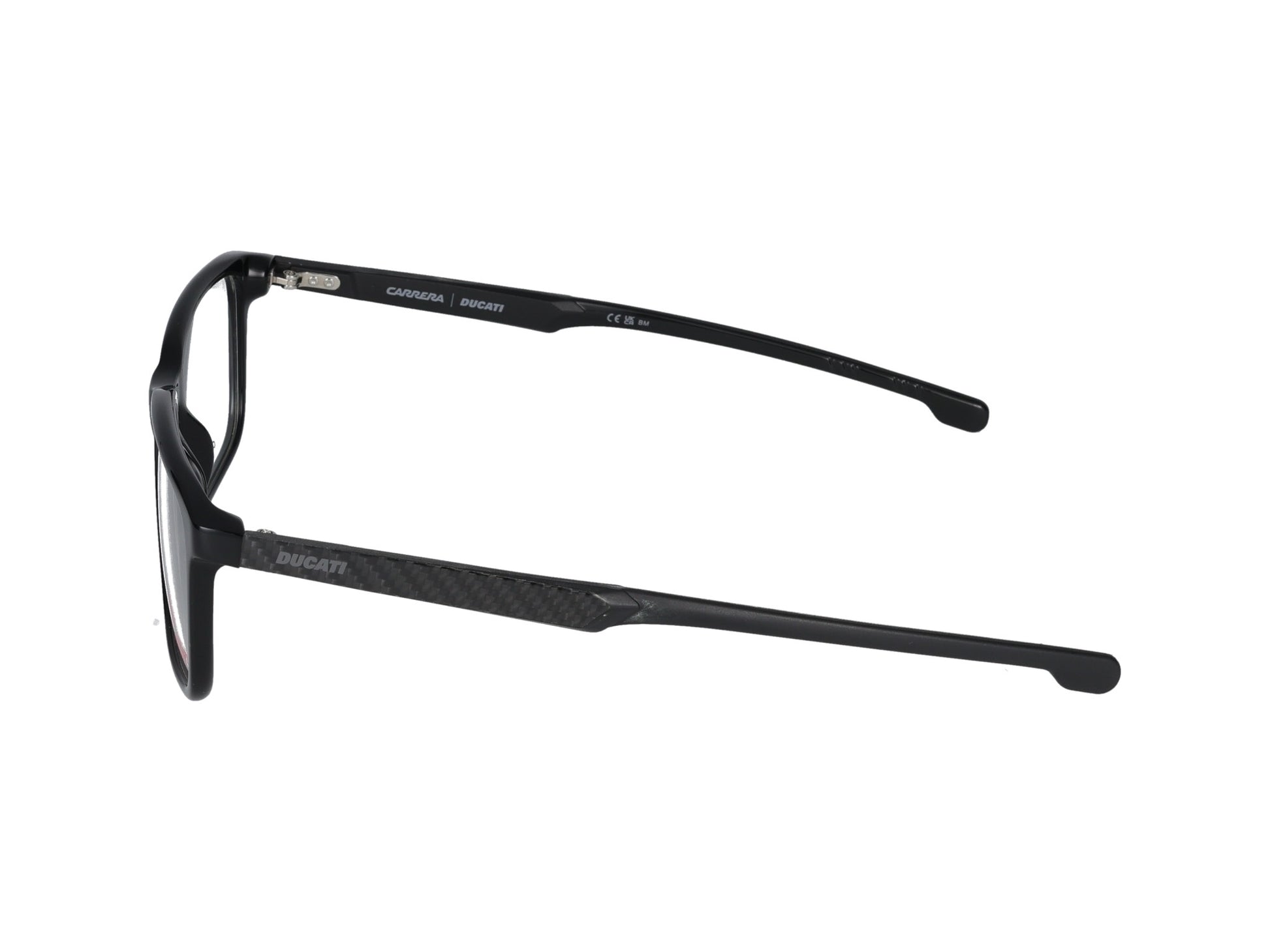 Carduc 026 807/16 BLACK 55.00 / 807/16 BLACK