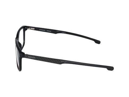 Carduc 026 807/16 BLACK 55.00 / 807/16 BLACK