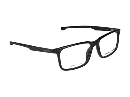 Carduc 026 807/16 BLACK 55.00 / 807/16 BLACK