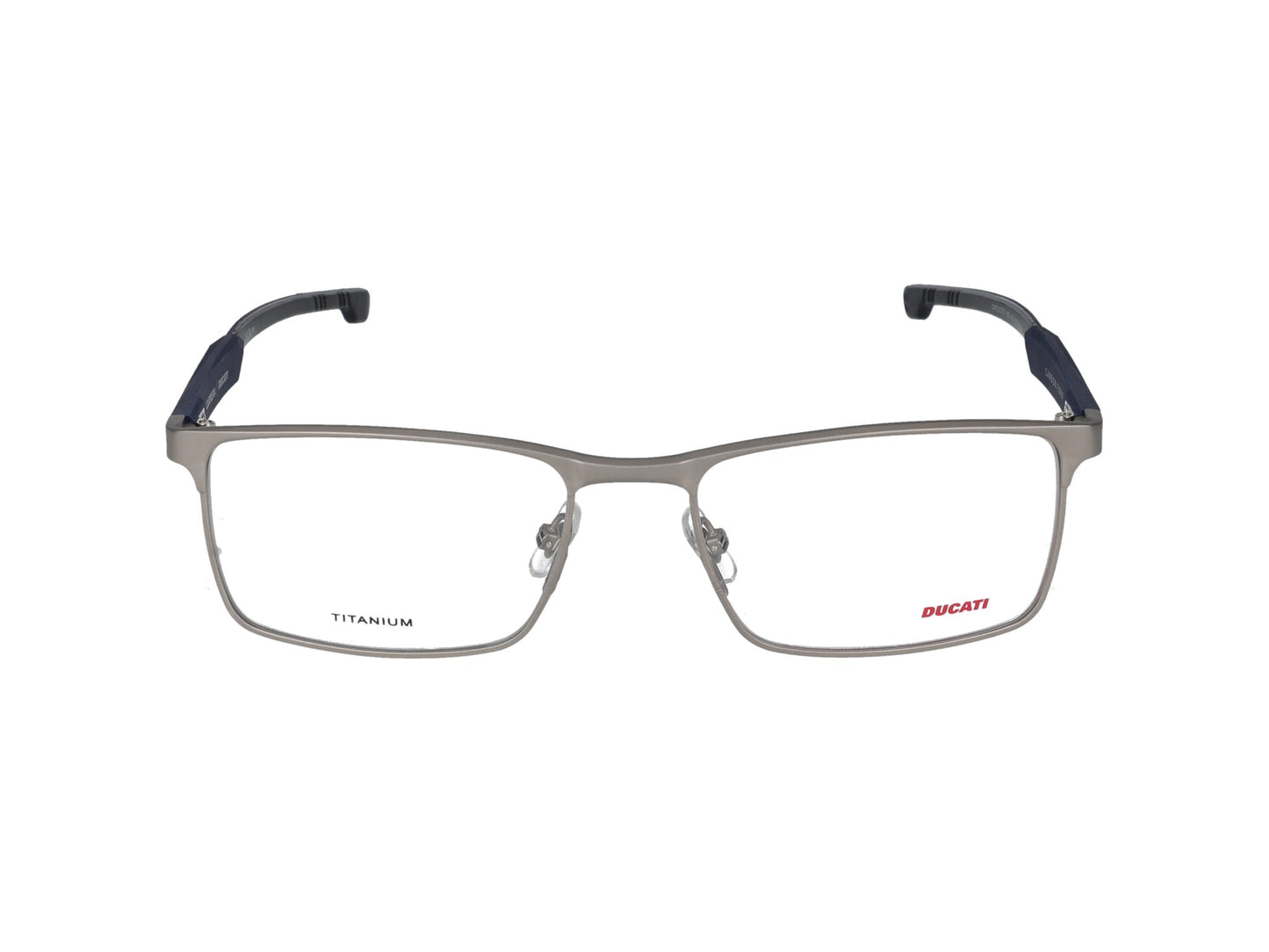 Carduc 027 V6D/18 MTDKRUTHBLUE 56.00 / V6D/18 MTDKRUTHBLUE