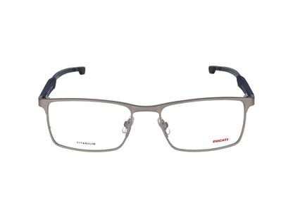 Carduc 027 V6D/18 MTDKRUTHBLUE 56.00 / V6D/18 MTDKRUTHBLUE