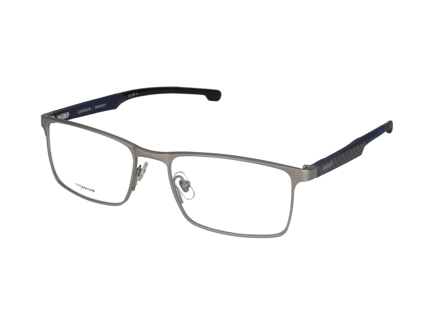 Carduc 027 V6D/18 MTDKRUTHBLUE 56.00 / V6D/18 MTDKRUTHBLUE