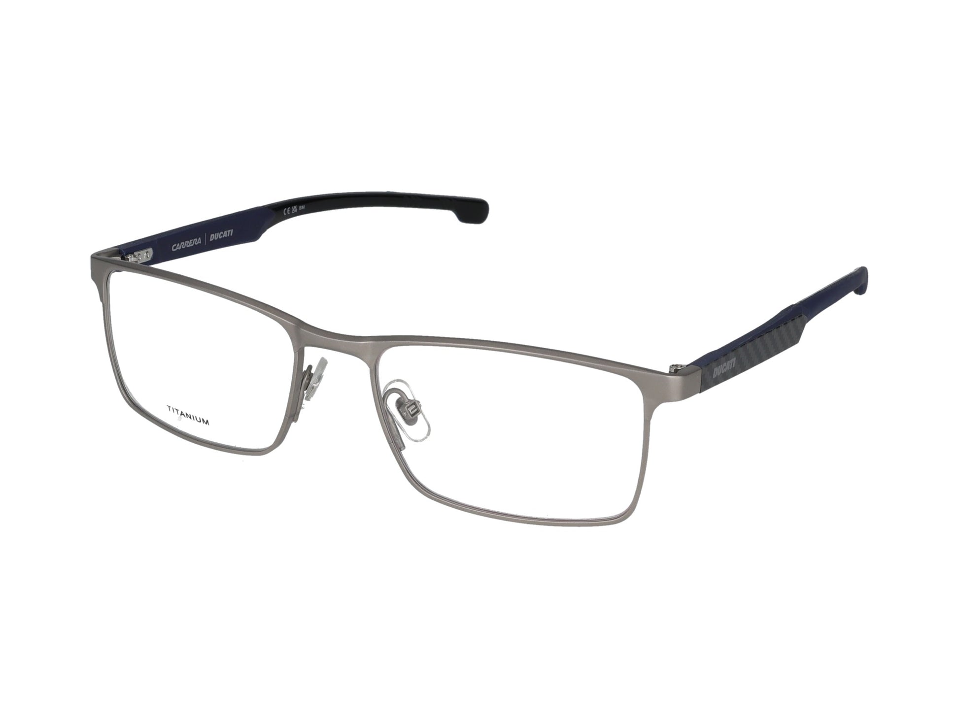 Carduc 027 V6D/18 MTDKRUTHBLUE 56.00 / V6D/18 MTDKRUTHBLUE