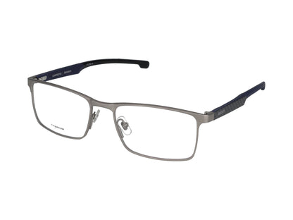 Carduc 027 V6D/18 MTDKRUTHBLUE 56.00 / V6D/18 MTDKRUTHBLUE