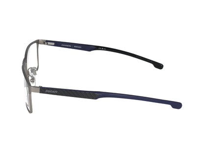 Carduc 027 V6D/18 MTDKRUTHBLUE 56.00 / V6D/18 MTDKRUTHBLUE