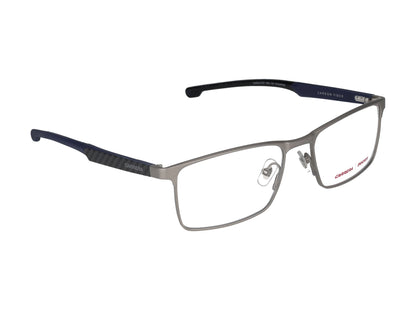Carduc 027 V6D/18 MTDKRUTHBLUE 56.00 / V6D/18 MTDKRUTHBLUE