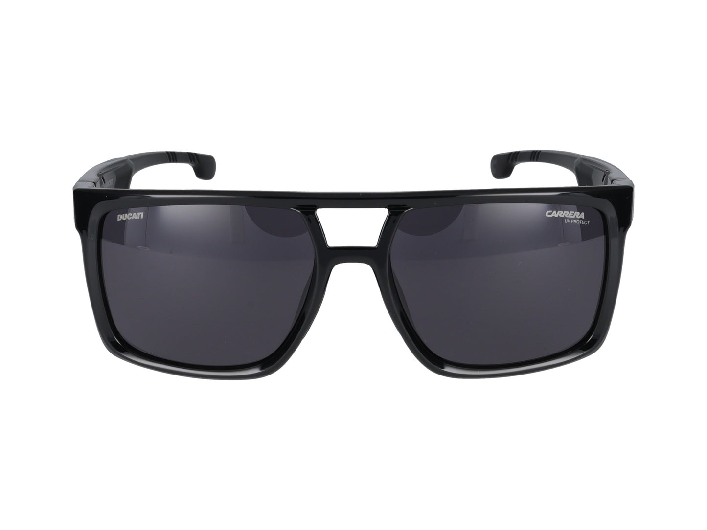 Carduc 018/s 807/IR BLACK 58.00 / 807/IR BLACK
