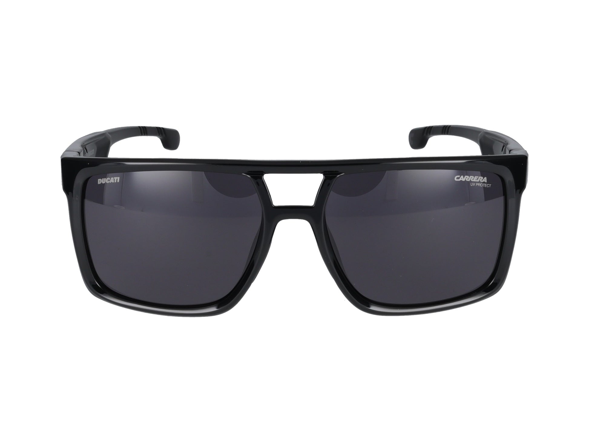 Carduc 018/s 807/IR BLACK 58.00 / 807/IR BLACK