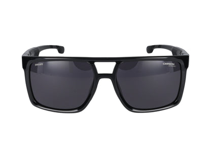 Carduc 018/s 807/IR BLACK 58.00 / 807/IR BLACK