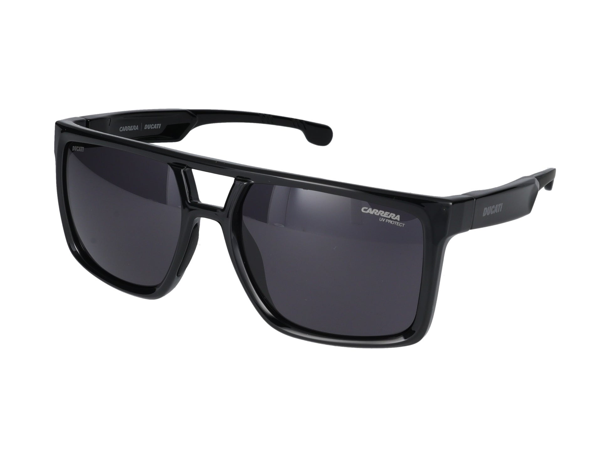 Carduc 018/s 807/IR BLACK 58.00 / 807/IR BLACK