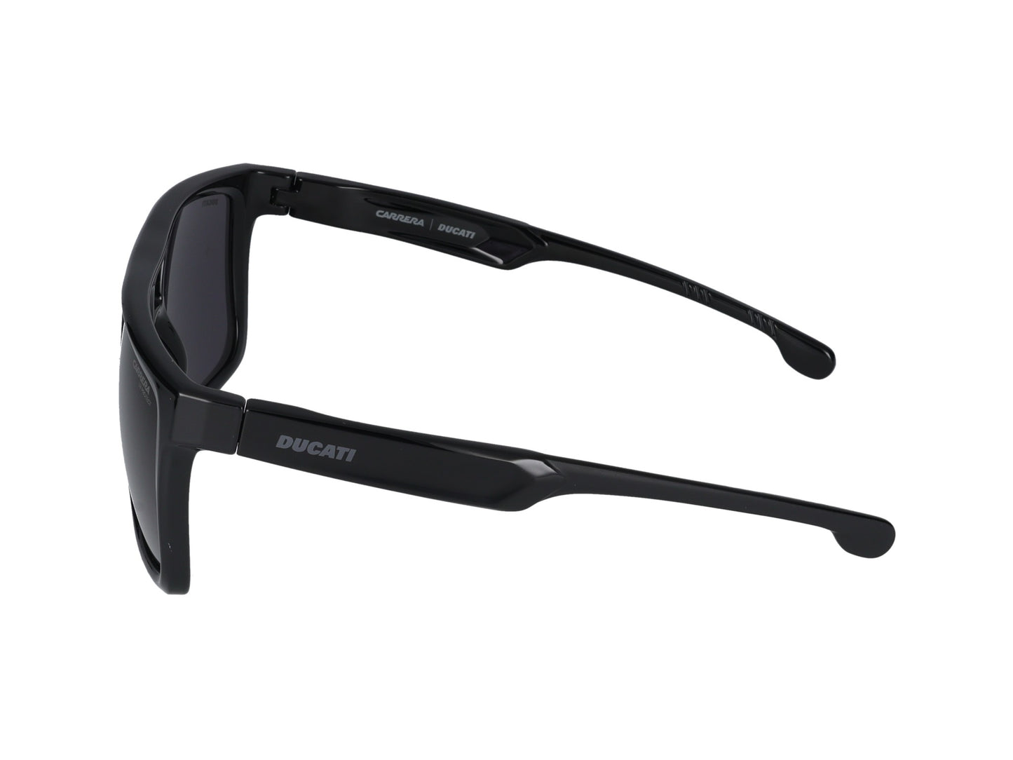 Carduc 018/s 807/IR BLACK 58.00 / 807/IR BLACK