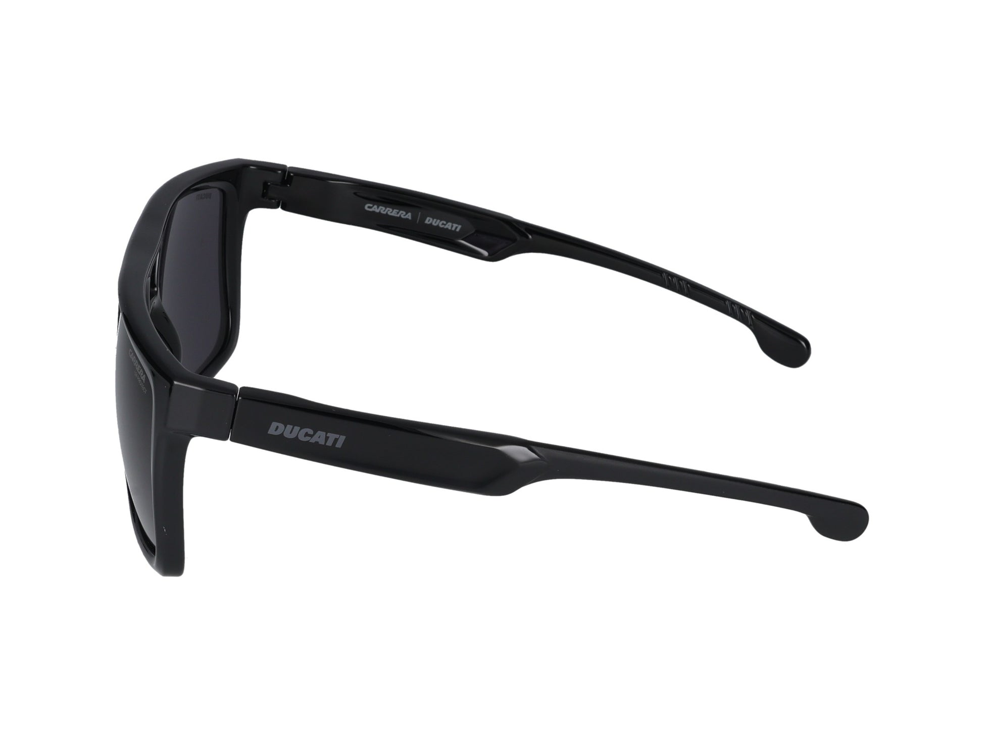 Carduc 018/s 807/IR BLACK 58.00 / 807/IR BLACK