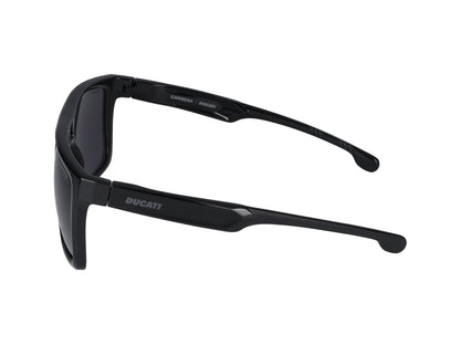 Carduc 018/s 807/IR BLACK 58.00 / 807/IR BLACK