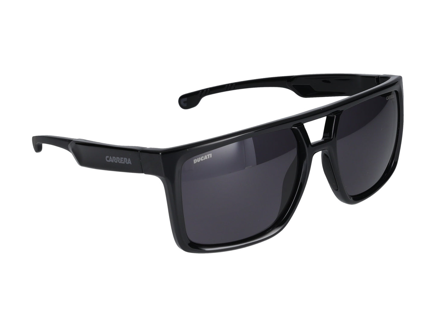 Carduc 018/s 807/IR BLACK 58.00 / 807/IR BLACK