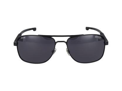 Carduc 022/s 807/IR BLACK 60.00 / 807/IR BLACK