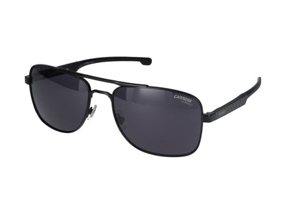Carduc 022/s 807/IR BLACK 60.00 / 807/IR BLACK