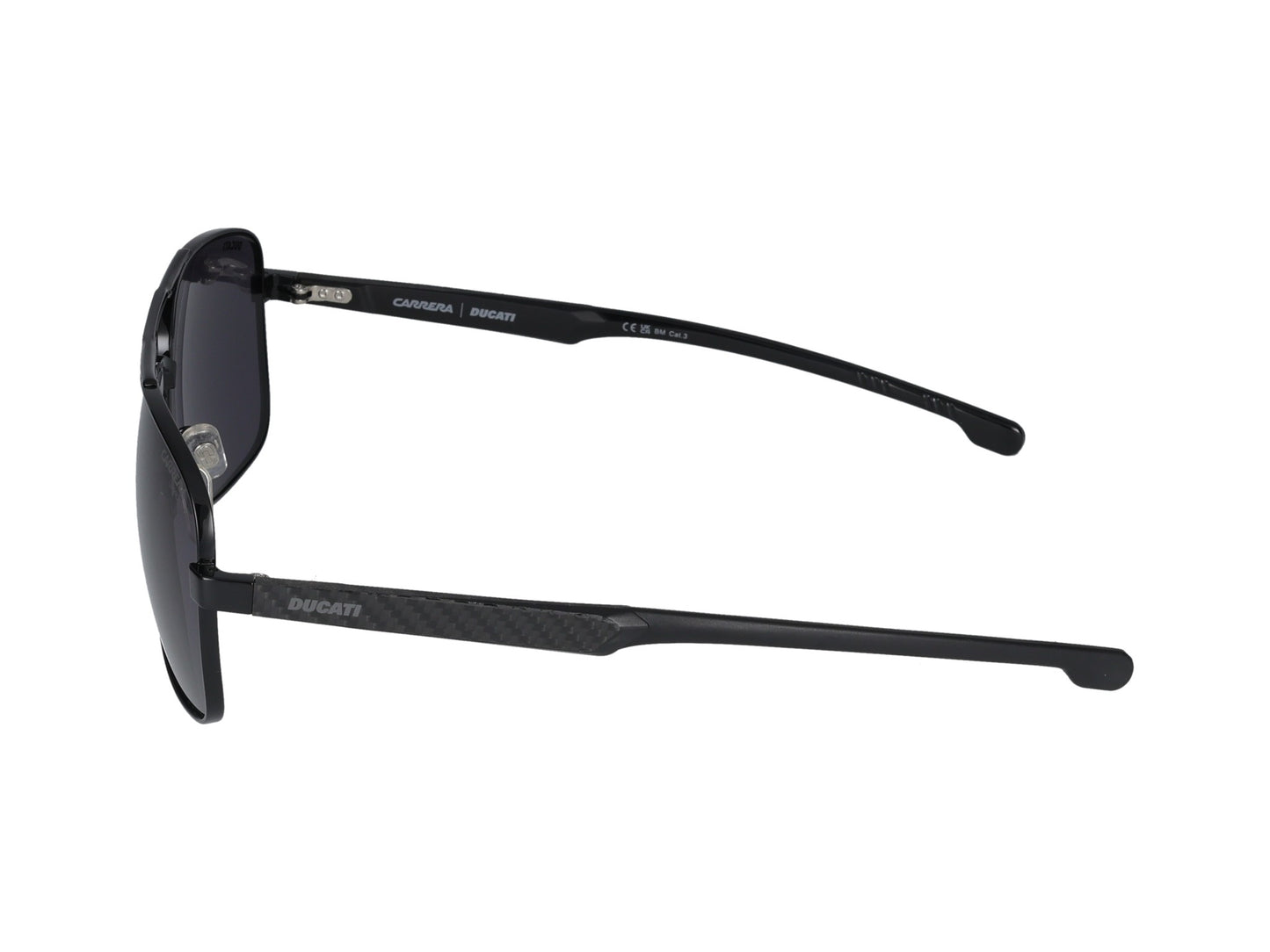 Carduc 022/s 807/IR BLACK 60.00 / 807/IR BLACK