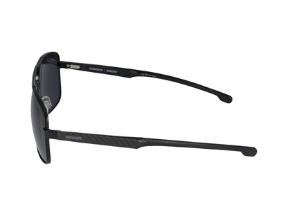Carduc 022/s 807/IR BLACK 60.00 / 807/IR BLACK