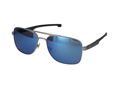 Carduc 022/s V6D/XT MTDKRUTHBLUE 60.00 / V6D/XT MTDKRUTHBLUE