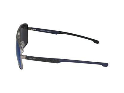 Carduc 022/s V6D/XT MTDKRUTHBLUE 60.00 / V6D/XT MTDKRUTHBLUE