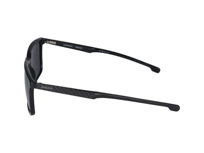 Carduc 023/s 807/IR BLACK 56.00 / 807/IR BLACK
