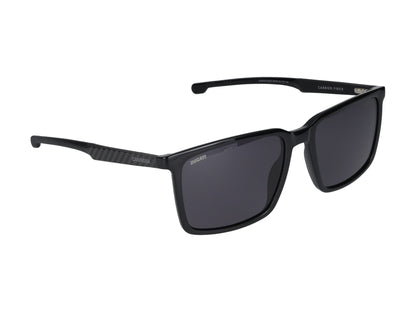 Carduc 023/s 807/IR BLACK 56.00 / 807/IR BLACK