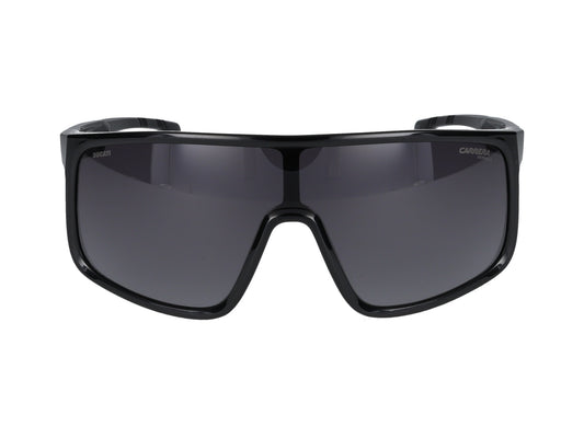 Carduc 017/s 807/9O BLACK 807/9O BLACK