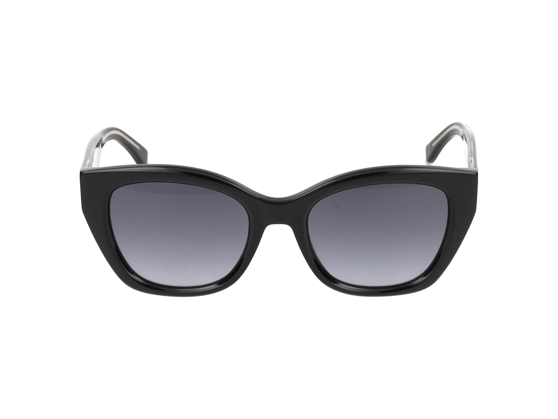 Th 1980/s 807/9O BLACK 52.00 / 807/9O BLACK