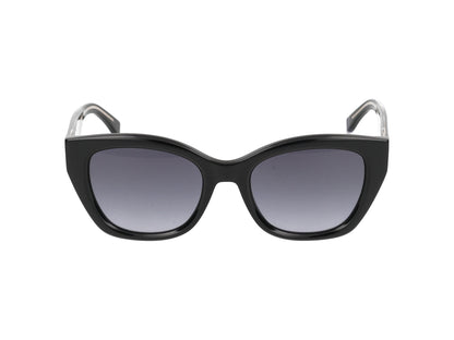 Th 1980/s 807/9O BLACK 52.00 / 807/9O BLACK