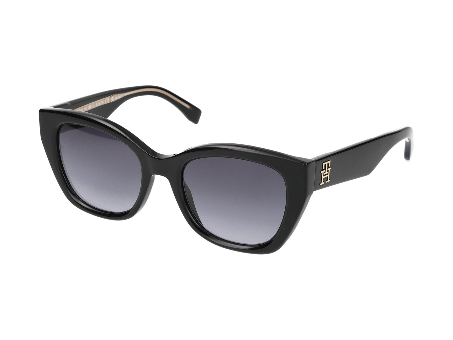 Th 1980/s 807/9O BLACK 52.00 / 807/9O BLACK