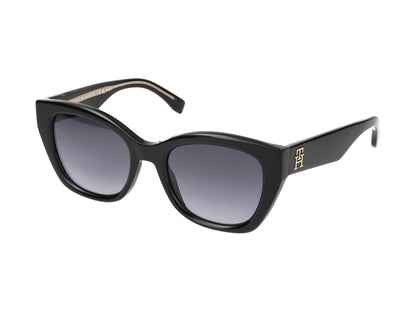 Th 1980/s 807/9O BLACK 52.00 / 807/9O BLACK