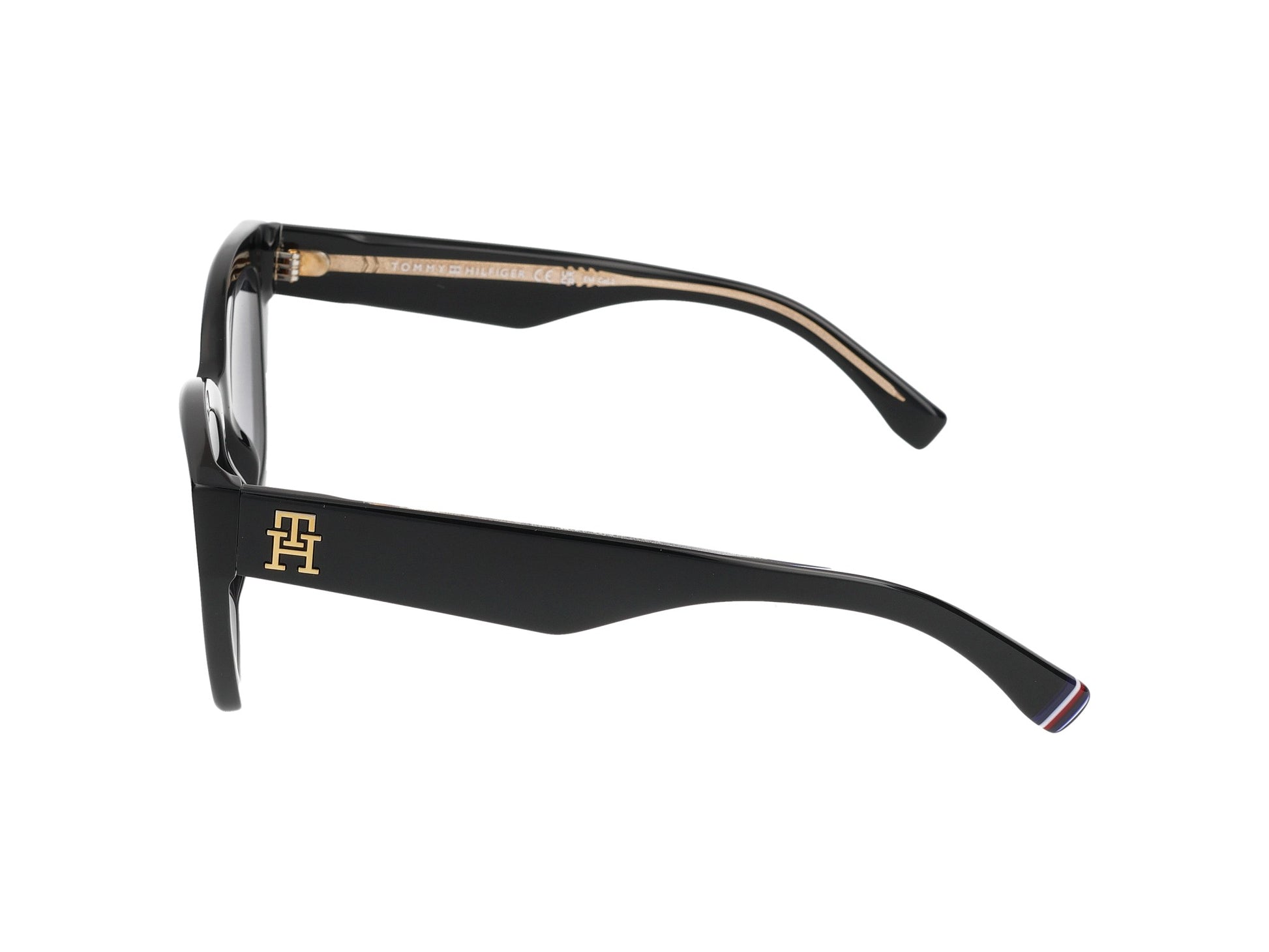 Th 1980/s 807/9O BLACK 52.00 / 807/9O BLACK