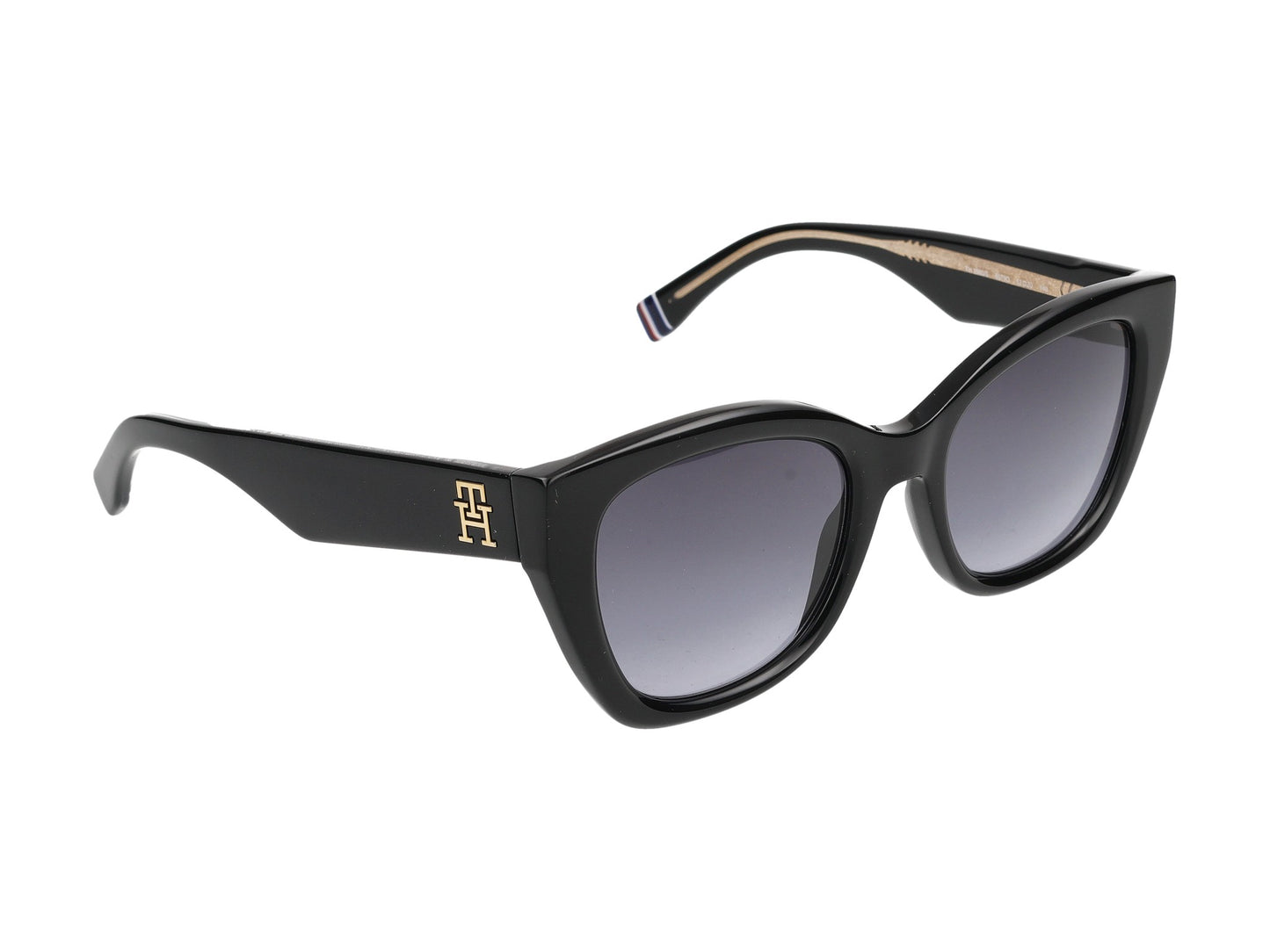 Th 1980/s 807/9O BLACK 52.00 / 807/9O BLACK