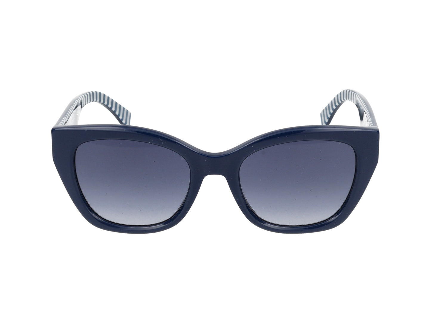 Th 1980/s S6F/08 BLUE PATTERN 52.00 / S6F/08 BLUE PATTERN