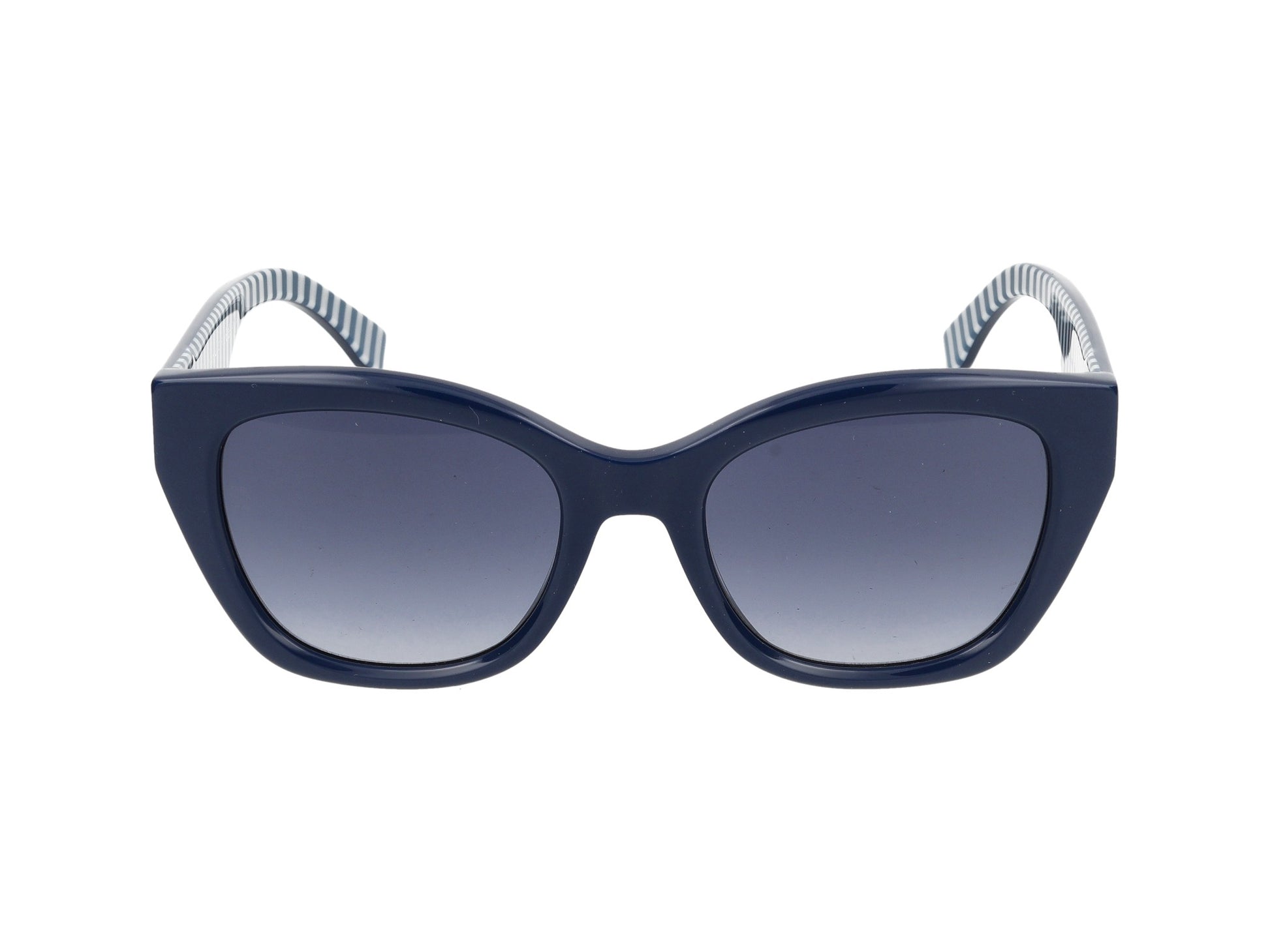 Th 1980/s S6F/08 BLUE PATTERN 52.00 / S6F/08 BLUE PATTERN