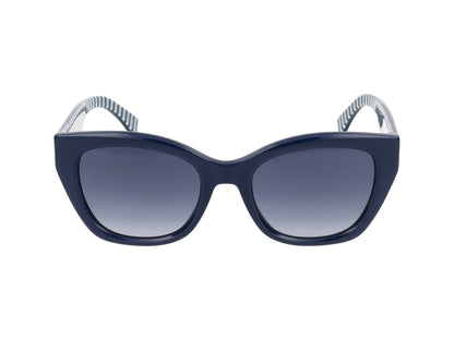 Th 1980/s S6F/08 BLUE PATTERN 52.00 / S6F/08 BLUE PATTERN