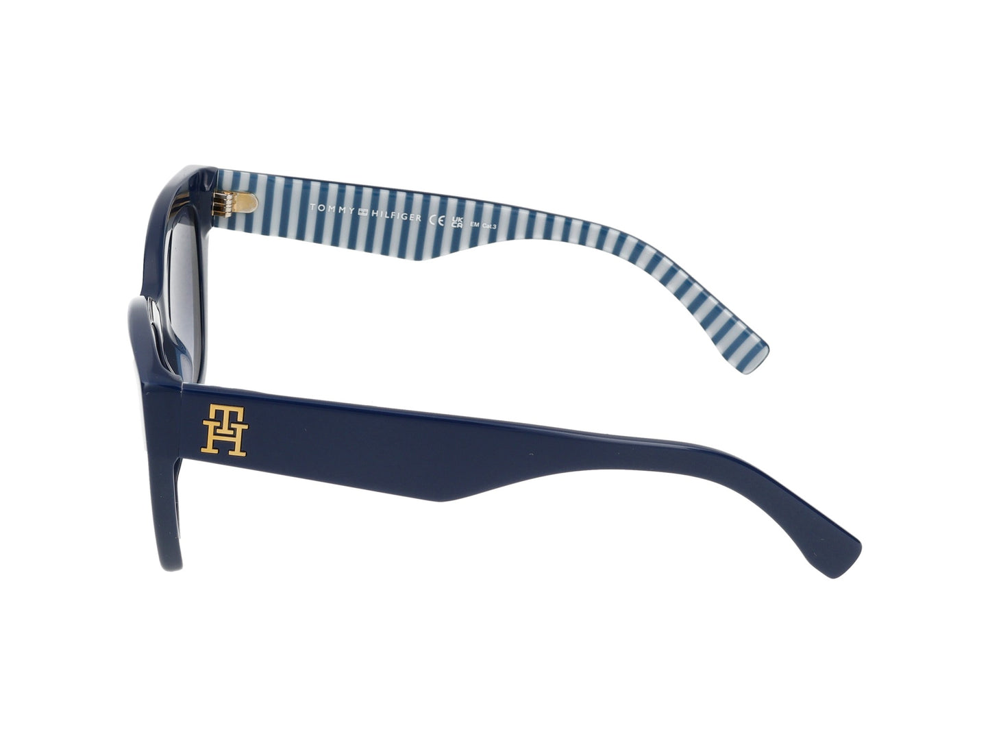 Th 1980/s S6F/08 BLUE PATTERN 52.00 / S6F/08 BLUE PATTERN